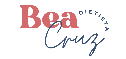 &Aacute;rea Privada Bea Dietista